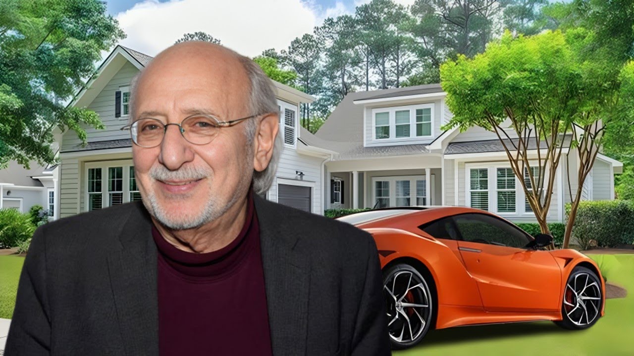 Peter Yarrow Funeral, Cause of Death Revealed, Wife, House, Kids, Net Worth & Lifestyle