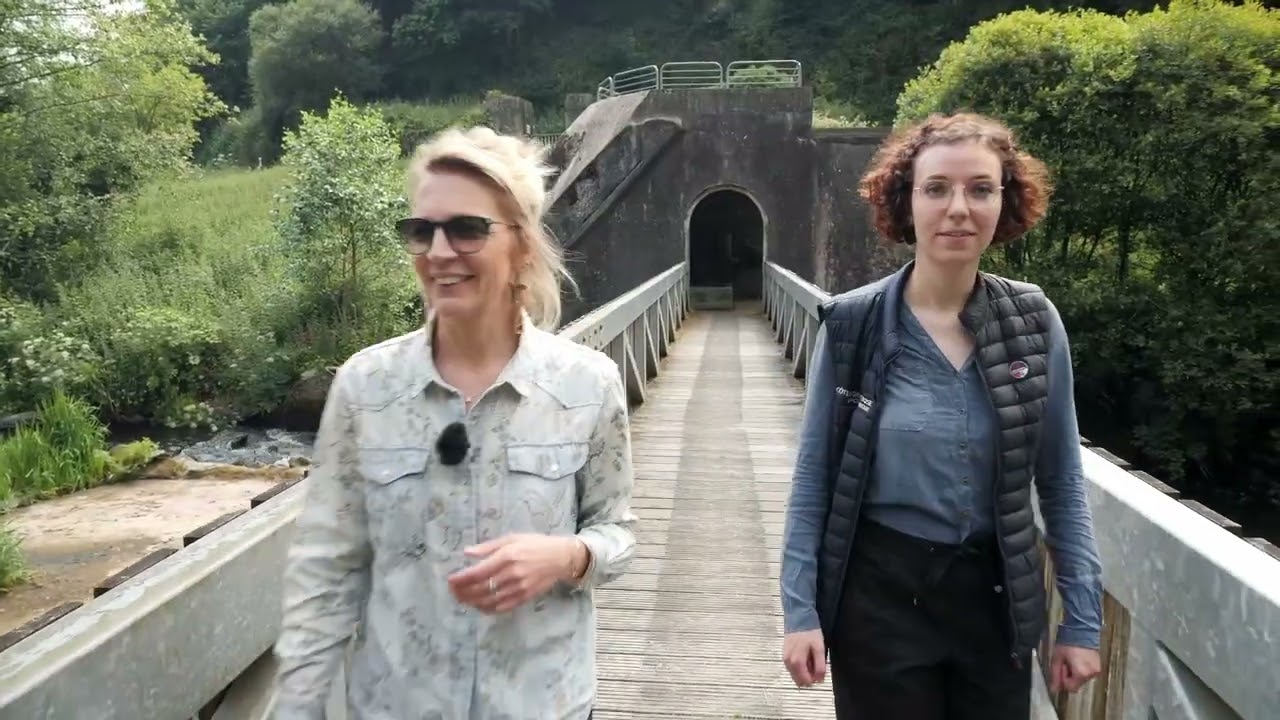 Le Mag'Lannion-Trégor : Explorer le Trégor