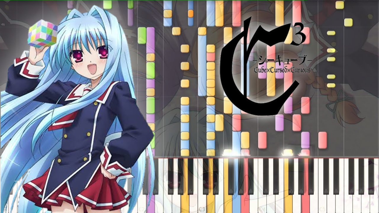 File:C3 01-001.jpg - Baka-Tsuki