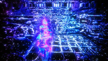 Took Off 🛫 | USING SOVIOO EDITING PACK V2 😍| FREE PROJECT FILE 📂