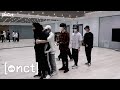 [Un Cut] Take #4｜'Ridin'' Dance Practice