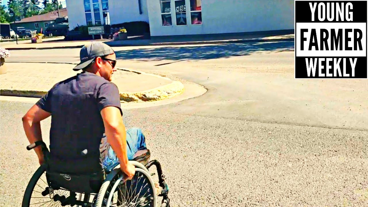 Spraying Crops & Fixing Equipment