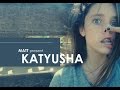 MATT - Katyusha (Original Mix)