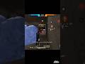 dont touch my ego #freefire