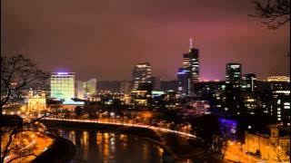 Savage - Only You (Harmless Project Remix)