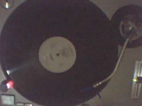 Sandra - Maria Magdalena (12" Single)