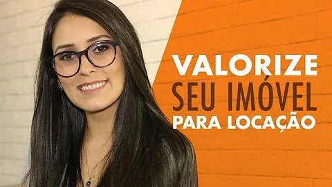 Porque é difícil alugar um imóvel?