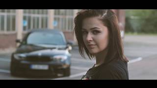 The Bmw 1er Girl | Tuning
I Cant Stop !!!
Heute gibt es ein schönen Clip aus dem kommenden 1er M Film.
Jetzt heißt es erst mal entspannen und die Show genießen 💪🏼
►Kontakt-Aufnahme für Automotive Videos
○ FACEBOOK▸ https://goo.gl/BP9BgR
○TWITTER▸ https://twitter.com/Rieolafame
○E-MAIL▸ RF_Carfilms@outlook.de
○INSTAGRAM ▸ https://www.instagram.com/rfcarfilms/?hl=de
► Die Ausrüstung die wir benutzen
○Meine Kamera: http://amzn.to/1Sa56rq
○Alte Kamera: http://amzn.to/1Sa4SR5 *
○Mein Slider: http://amzn.to/1Ni66lU
○Glidecam HD: http://amzn.to/1Sa4ZvU
○Softboxen: http://amzn.to/1Ni6h0y
RF - CARFILMS, ist ein reiner Automotive Kanal, mit allen Marken was sich das Herz wünscht - hier findest du Spaß, Leistung, Power, schnelle Autos, Autotechnik, Tuning und vieles mehr.
Mit diesen Videos biete ich euch eine reine Unterhaltung, mit schönen Autos an. Es sind Marken vertreten wie Audi, BMW, Chrysler, Dodge, Ferrari, Ford, GMC, Honda, Infinity, Jaguar, Koenigsegg, Lamborghini, Mercedes, Nissan, Opel, Porsche, Range Rover, Skoda, Tesla, Volkswagen. Das Bedeutet es ist für jeden etwas dabei.
_
RF-CARFILMS
70173 STUTTGART
Rieolafame@outlook.de
Tags: Rieolafame,rieo,rieo lafame,riolafame,rio la fame,carporn,,tuning,autos,vag,cars,videos,fame,automotive,carfilms,carporn, RF Carfilms, RFCARFILMS, CARFILMS, The Bmw 1er Girl | Tuning