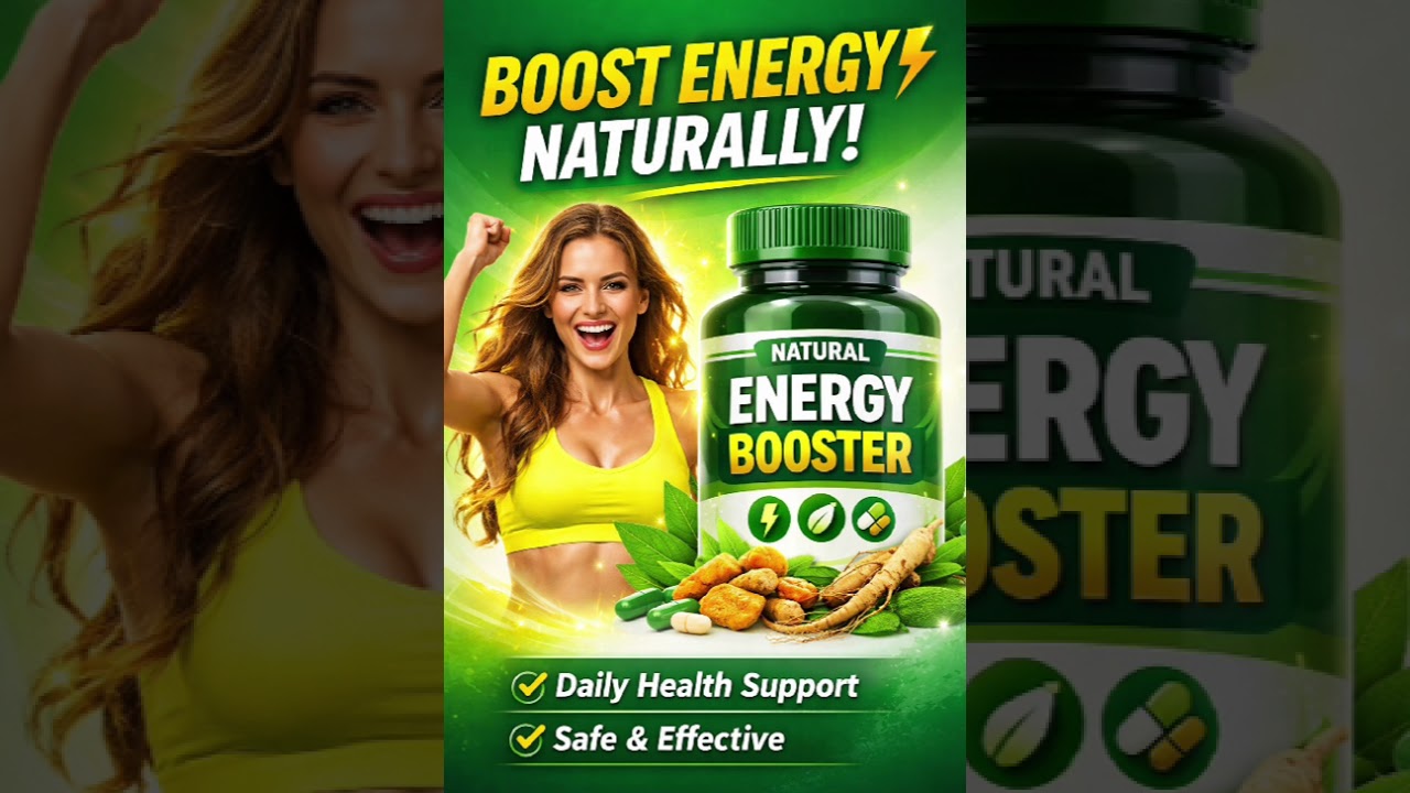 “Menovelle – Your Daily Dose of Confidence 💚” #Menovelle” #energysupplement #mensupplement #shorts