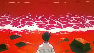 como un bebé - j balvin, bad bunny, mr eazi (slowed n reverb)