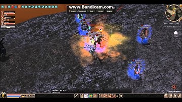 Metin2TIM Server 2 - Scandalous