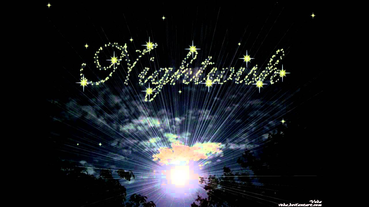 Nightwish - Nemo (8 bit)