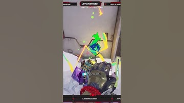 Man i love this Kismet!!! | #jayyysavage21 on #Twitch