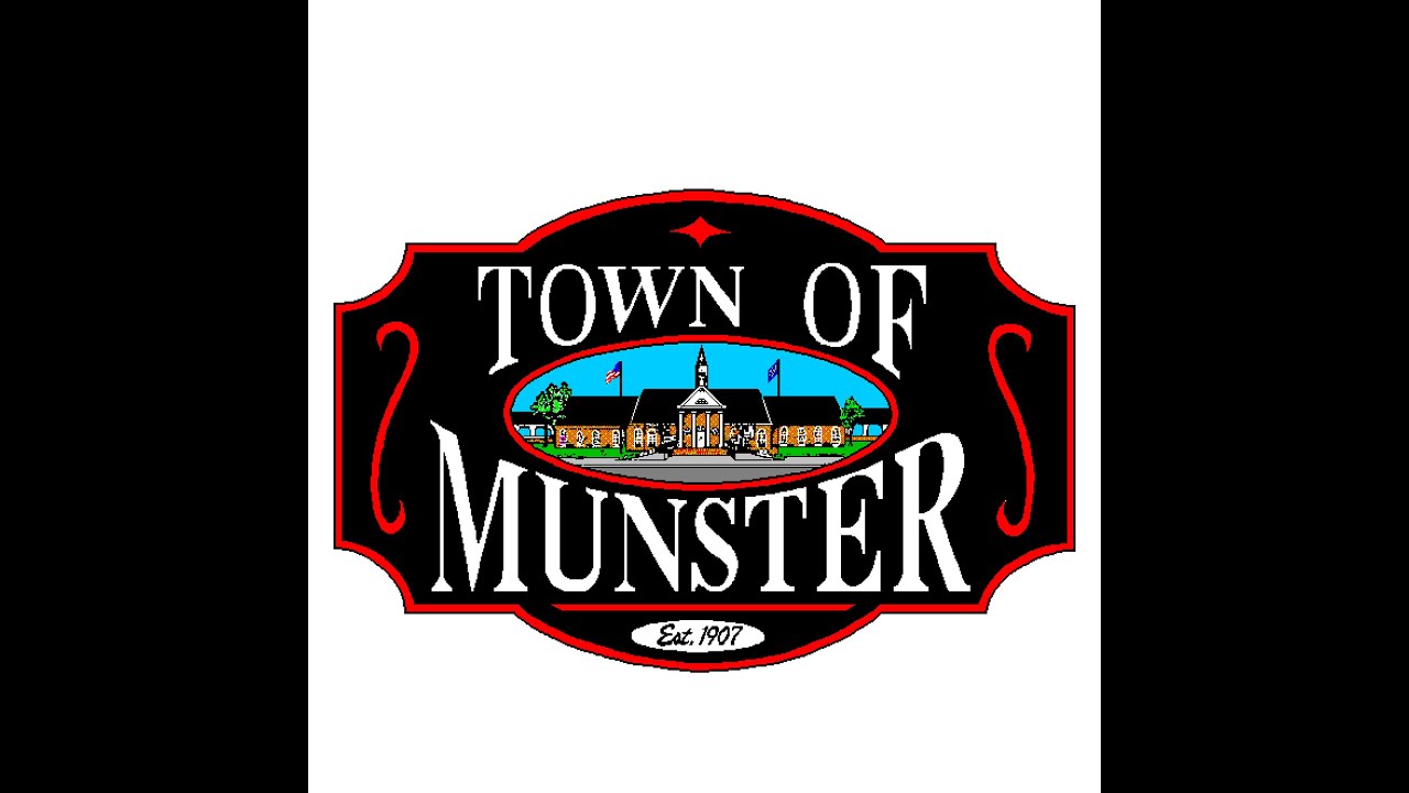 December 2, 2025 | Board of Safety Meeting