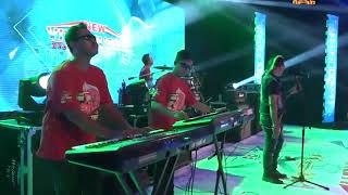 Ora metu metu.linda ayu