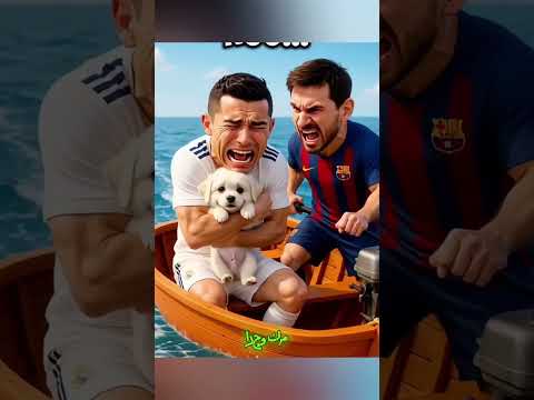 إليك عنوان ا و هاشتاغات و إيموجي للنص باللغة العربية الرفق بالحيوان جرو أسود قصة مؤثرة لا للتنمر تب