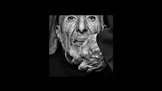 Ignacio Simón - People Reach Ecstasy