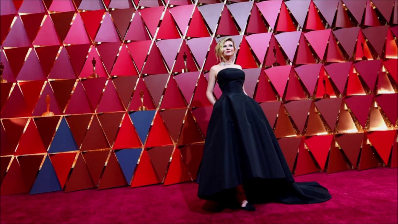 Watch Oscars 2019 live Streaming in HD YouTube