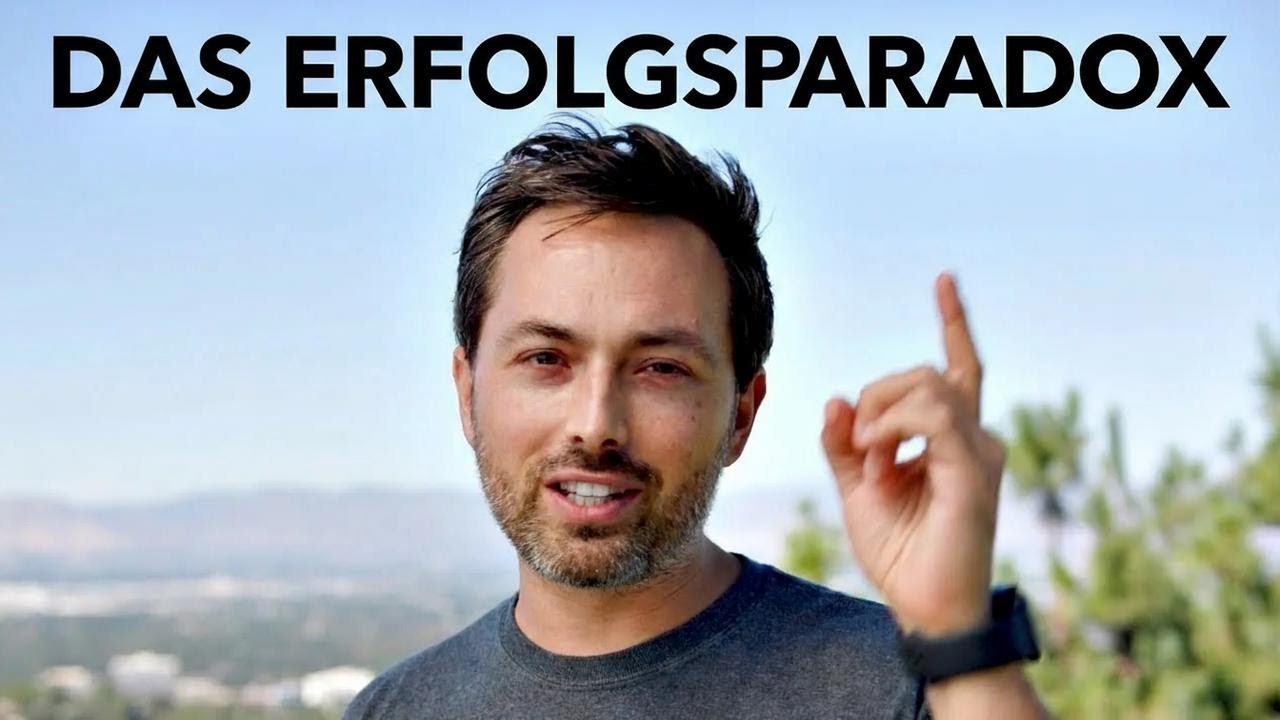 Warum Selbsttäuschung oft ein echter Vorteil ist