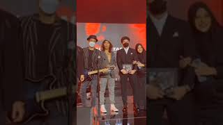 Download Lagu ATTA HALILINTAR SENENG AKHIRNYA BISA FOTO BARENG SLANK😍🥰❤️ MP3 Download Lagu ATTA HALILINTAR SENENG AKHIRNYA BISA FOTO BARENG SLANK😍🥰❤️ MP3