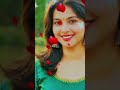 ❤️🥀😥 Aai Ho Dada Saja Pawali | #trending #viralshorts #lovesad #newsad #sadstatus #video #bhojpuri