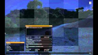ArmA 3 Feedback: GunLightOn/GunLightOff Actions Bug