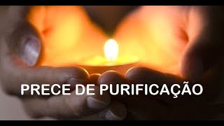 HO'OPONOPONO: PRECE DE PURIFICAÇÃO