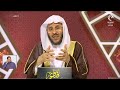 ما معنى حديث كثرة الضحك تميت القلب