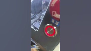 Ferrule Crimping Machine | Indoe | 8299544092