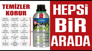 Download Lagu Partikül  Filtresi 10 Dakikada Temizlenir mi? MP3