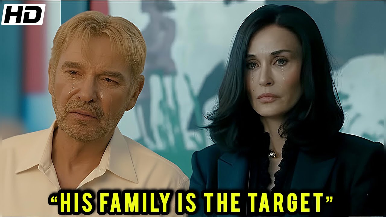 Landman Season 3 Prediction: The CTT Betrayal