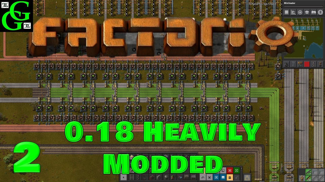 TÉLÉCHARGER FACTORIO 0.15 GRATUIT 0.15 GRATUIT FACTORIO TÉLÉCHARGER
