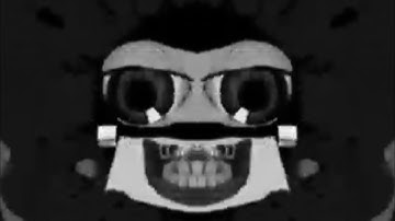 How To Make Inverted Black and White Reversed High Pitched + Confusion On Kinemaster (WATCH THE END)