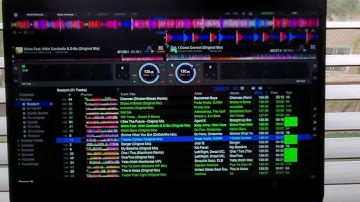 Rekordbox freezes every 30 mins #1 of 2 (UPDATE: Caused by Dell SupportAssist)
