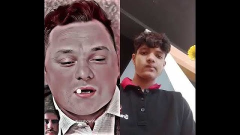 #edit #art #love #song #hdr #xml #alightmotion #5mbxml #hdrccedit #comedy