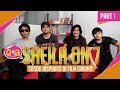 Download Sosok Inspirasi Sheila on 7 di Film Favorit (Part 1) Sosok Inspirasi Sheila on 7 di Film Favorit (Part 1)