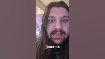 Windows Media Player