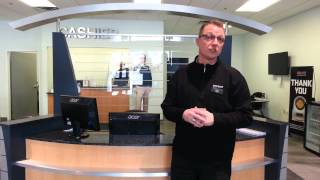 Walser Buick GMC Walser Gmc Coon Rapids