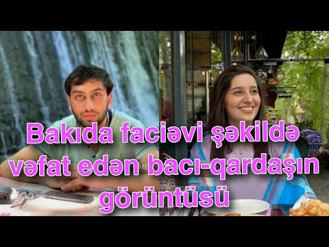 Video: Pomidorun qabığını soyursan?