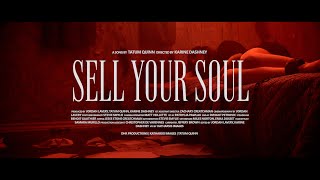 Sell Your Soul - Tatum Quinn (Official Music Video)