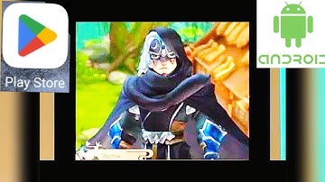 Yong Heroes || yong heroes gameplay || yong heroes android gameplay