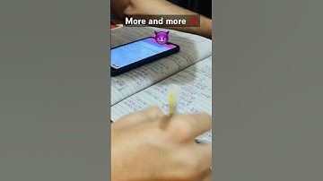 Study Motivation 2023 #nimcet #motivation #studywithme #studytips #nimcet2024 #study #mymotivation