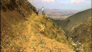 Geze Geze- Bi̇r Görüşte Aşik Oldum Ömer Topçu.mpg