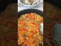 Рекомендую приготовить шикарное блюдо. Пальчики точно будите облизывать 🍹.