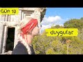 New FEELINGS? | LIKYA YOLU 10