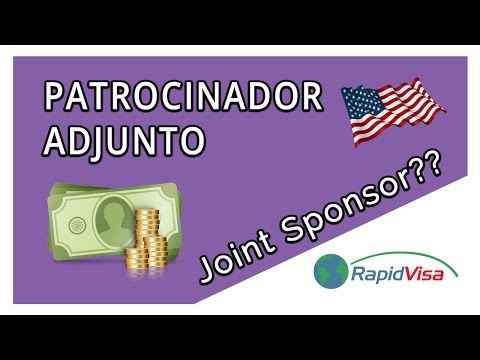 Video: ¿Quién es el patrocinador consciente?