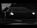 Broken Angel Arash, Helena ريمكس المطلوبه (امسلو)  #music #remix #trapmusic