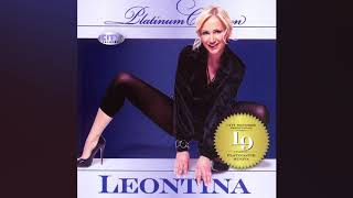 Platinium Collection Leontina - Takve Ne Prave - ( Official Audio 2010 ) HD