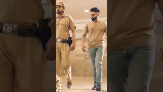 #parmishverma #sidhumoosewala#varinderbrar#12bande#entertainment#purpose#virlshot #rockymental