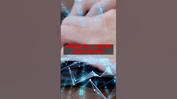 Uncover how transcribethis.io delivers AI transcription better than human for $29.99.